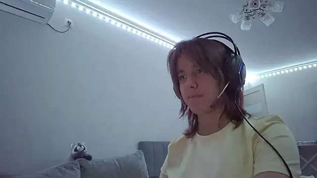 MistiSostre