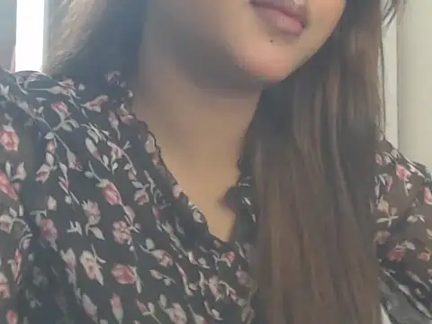 NancyRuvi