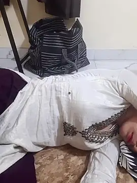 Kanchan7909 webcam