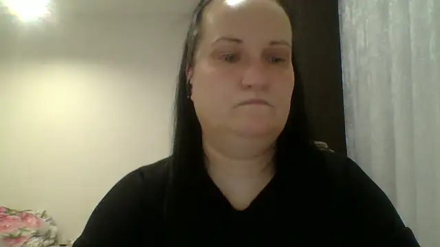 _squirty_cum_lady_ webcam