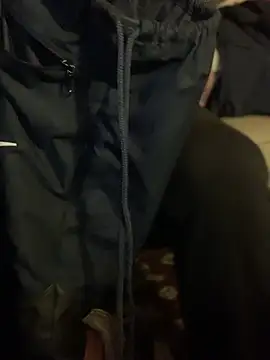 Ldnick69