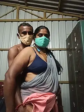 Kalai_tamil