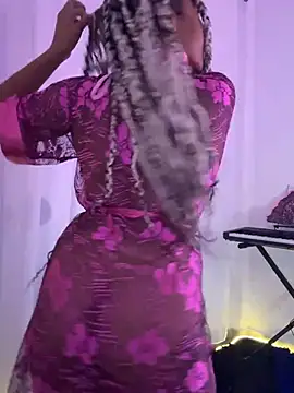 HaileyDiana
