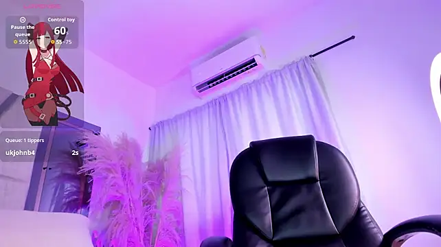 CarolineFyre