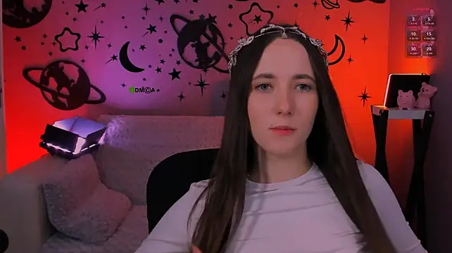 bella_dorn