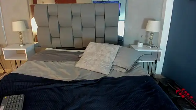 Charlie___Musk live cam preview