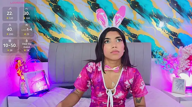 Sofia_Jimenez__
