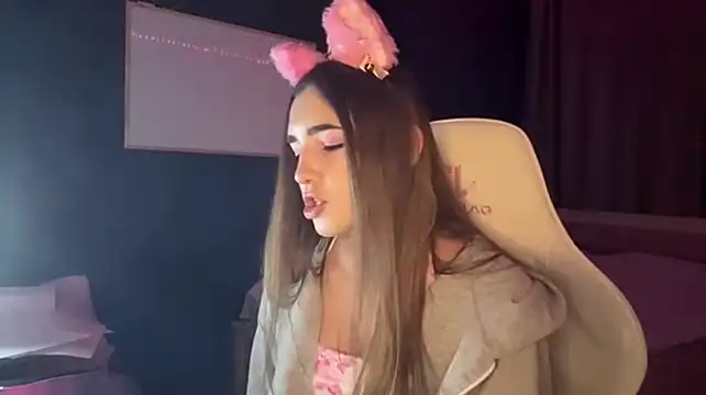 PamelaBurson