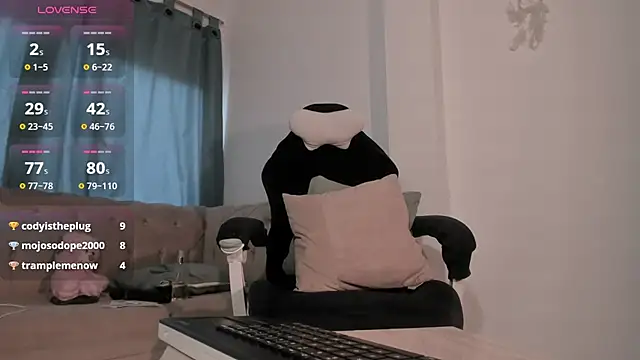 zoe_37