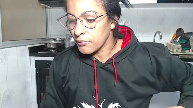 kateleyagrey