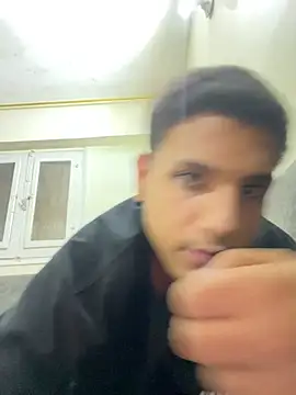 Ahmed672