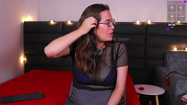kathieandpovcock1 webcam