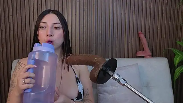Mariana_Castro9