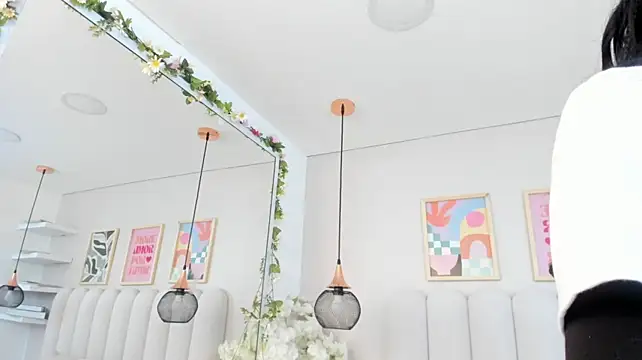 Megan__Hart_