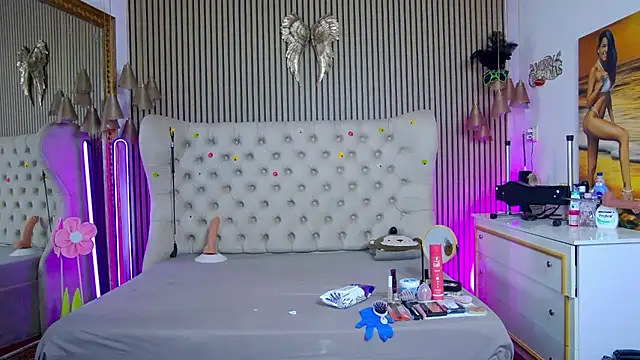 PlayfulShow