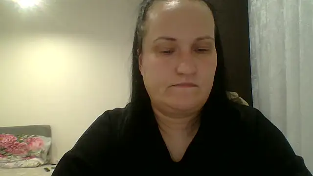 _squirty_cum_lady_