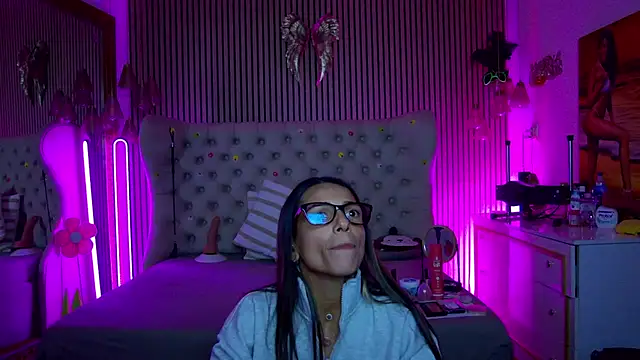 PlayfulShow