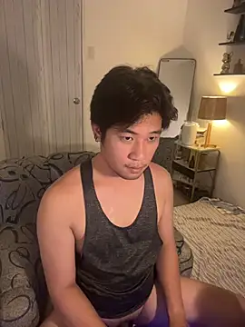 Titanryu live now