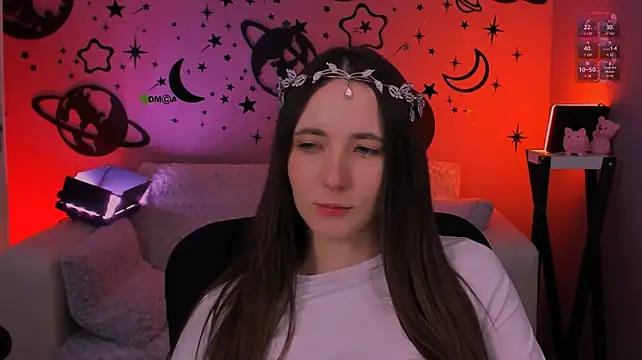 bella_dorn