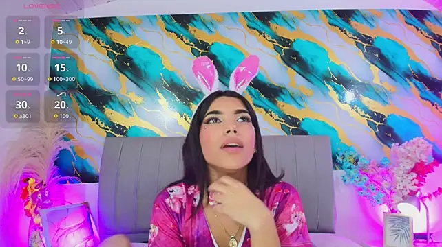 Sofia_Jimenez__