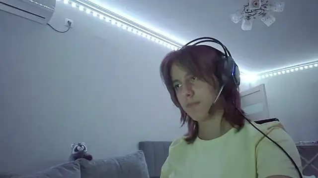 MistiSostre