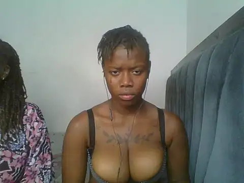 Nasty_Tetty