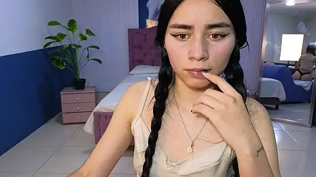 sexy_edda