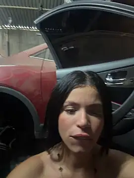 Rafaellaz