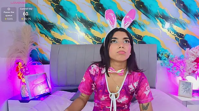 Sofia_Jimenez__