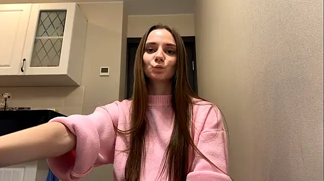 ShirleenDeming