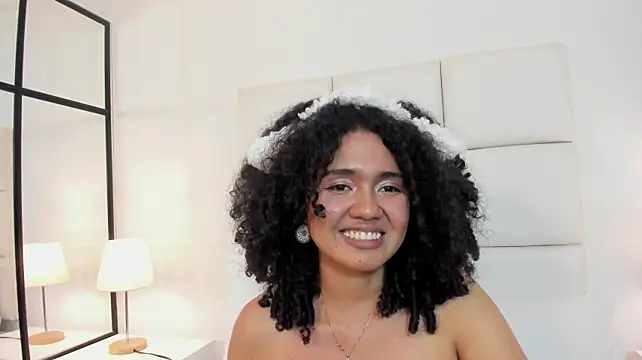 Kiraspell