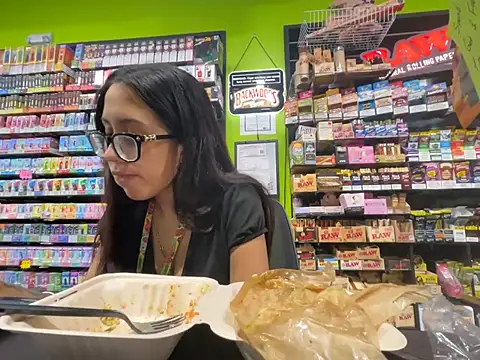 c00k13kat