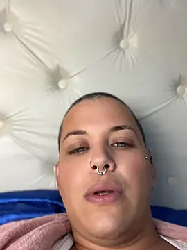 alicetgirlbr