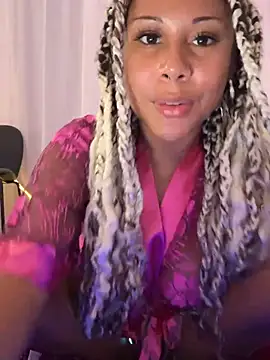 HaileyDiana