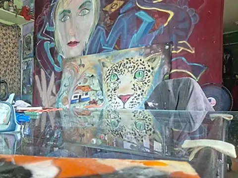 Toycockhot