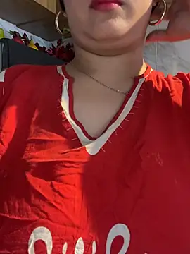 kalpanaaishaa webcam
