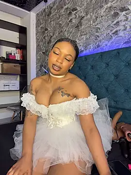 Melany_Williams