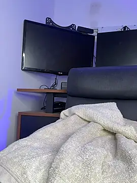 Willow_Wright webcam