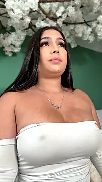 jesse_veraa_ webcam