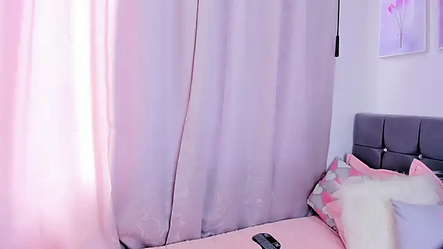 angel09_a_