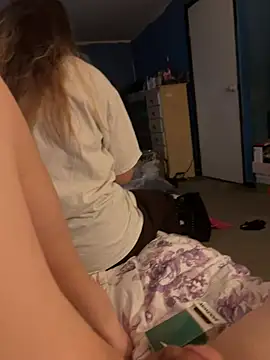 Thickerthenasnickerandkk
