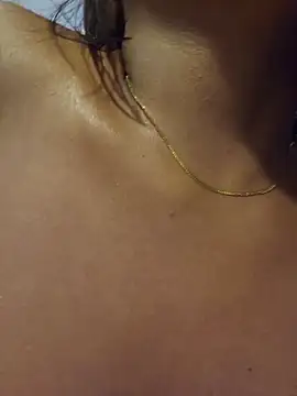 Pretty_karol webcam