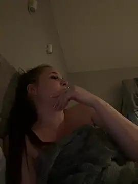 Poppylooloo