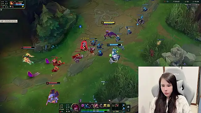 Ember2k