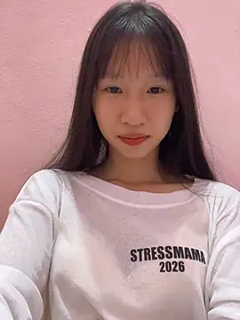Abi_girl12