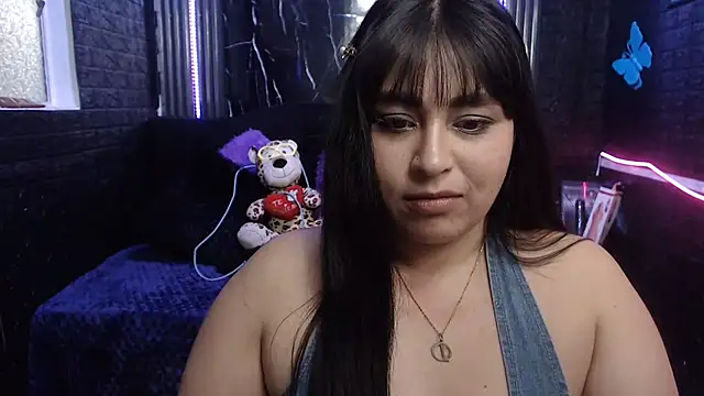 coraline_sun
