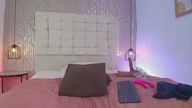 Ariana_CellFg