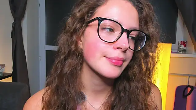 AnissaPote