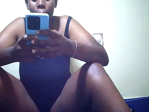 Sweety_Dee webcam stripchat model stream image