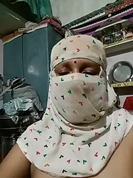sapan_sexe